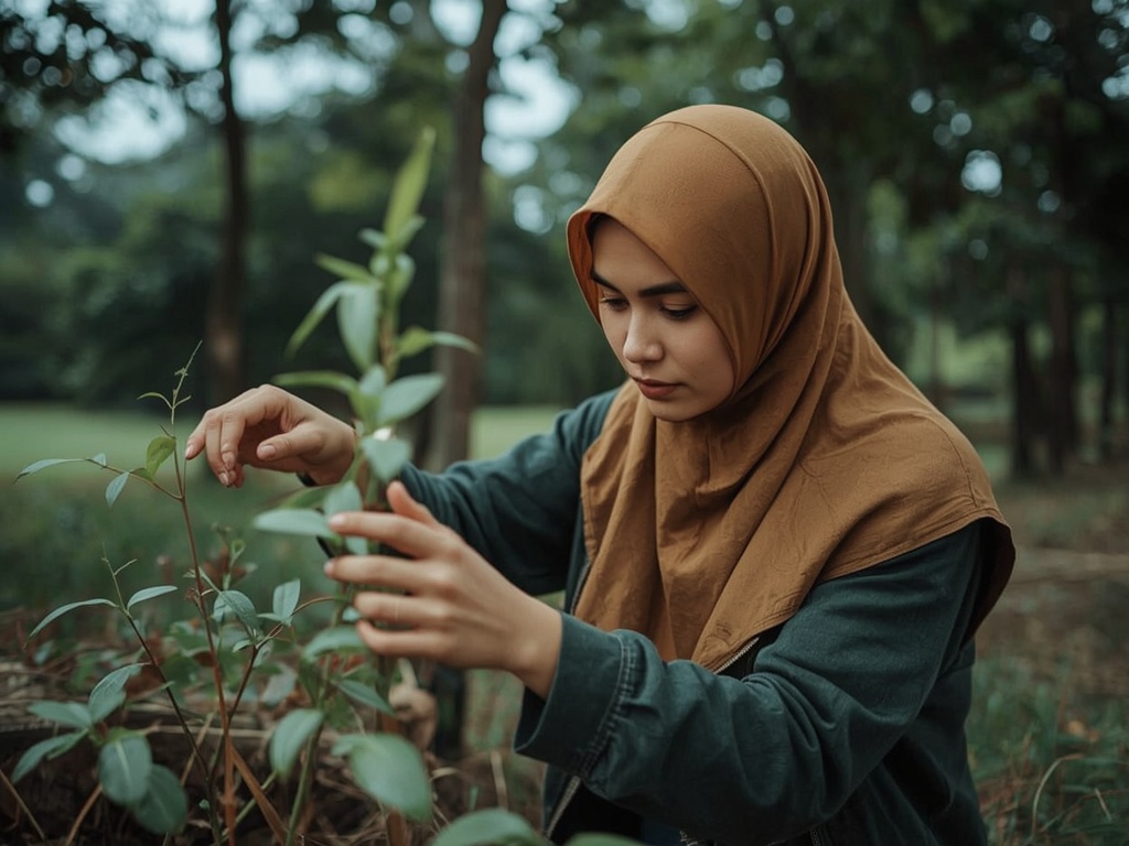 Mitos vs Fakta Lintas Kebutuhan Sehari-hari: Dari Klinik hingga Panel Surya