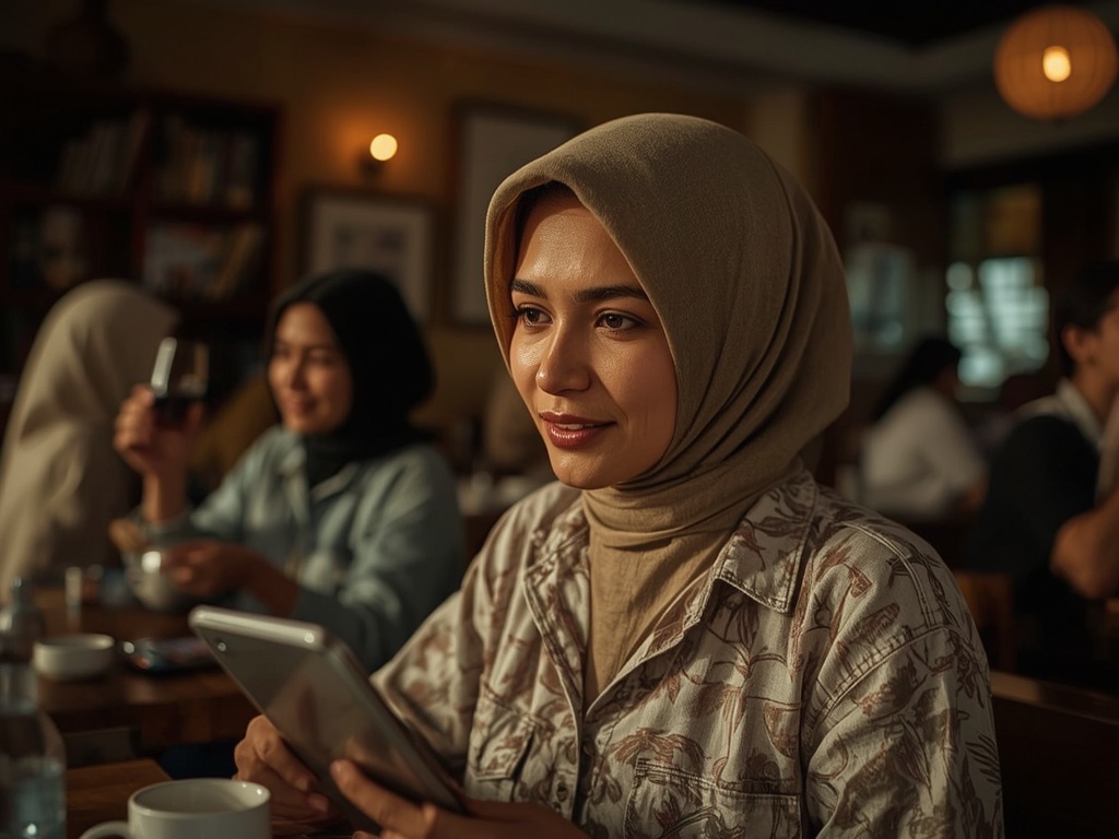 Perbandingan Kesalahan yang Sering Terjadi Saat Mengurus Liburan, Rumah, dan Layanan Profesional