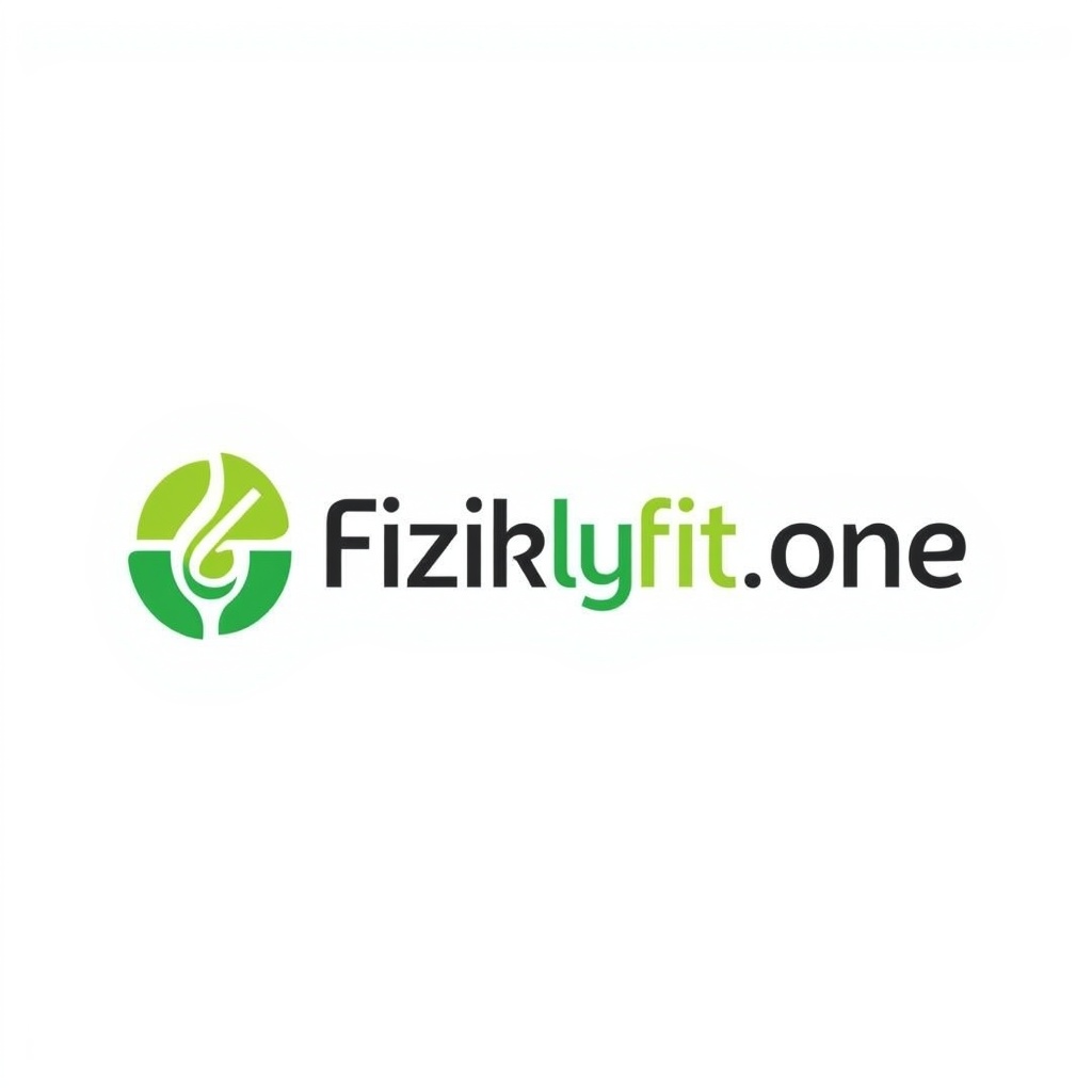 Fiziklyfit